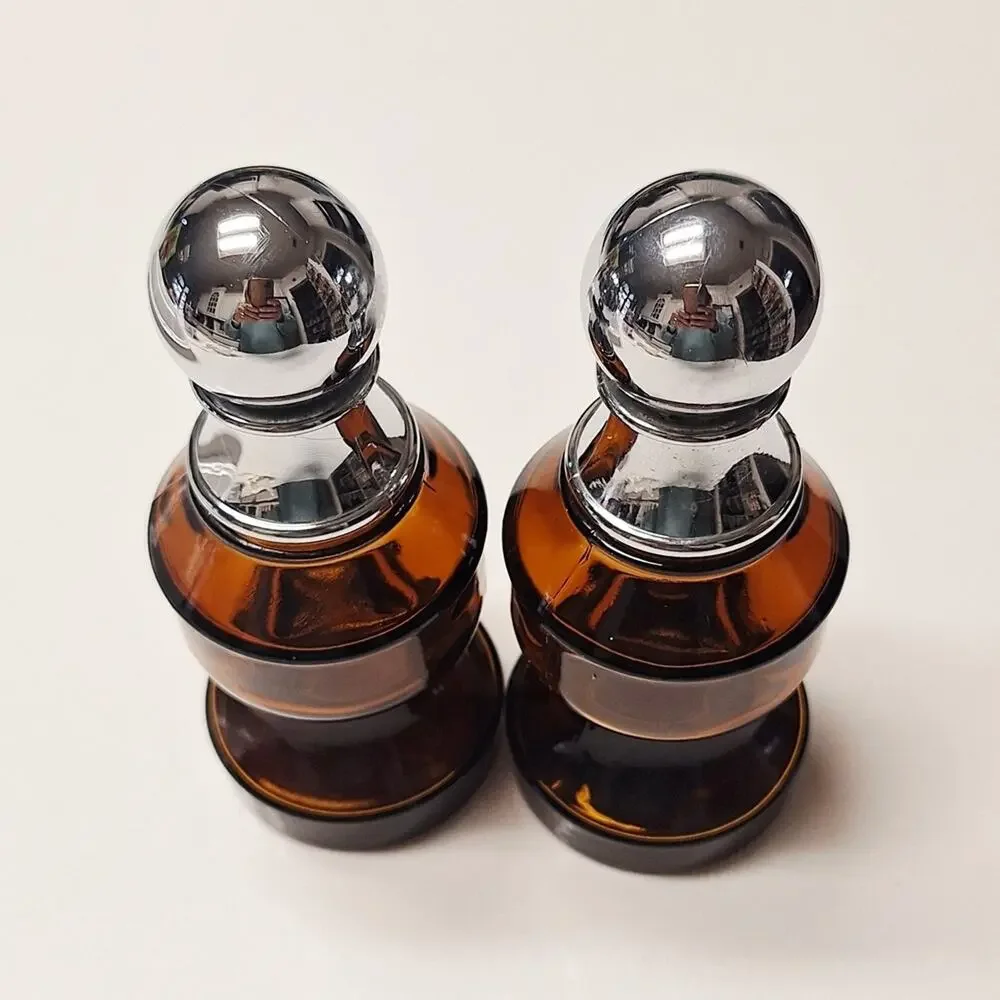 Vintage/ Retro Avon 